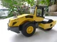 WM10236 BOMAG BW 213D Single Drum Roller Construction Toy 1:50