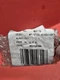 Homelite 03179 / UP03837 Piston Ring NB100 HB180 HB290 HB390 BX90 BP250 HB25150