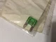 121416A1 - A New 30 Amp Fuse For A CaseIH C50, CX50, C60, CX60, C70 Tractors