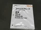 Hitachi ZX70-5G, ZX70LC-5G Excavator Troubleshooting Technical Service Manual
