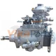 2856014 Fuel Injection Pump For Kobelco ED195-8 SK170-8 Excavator Parts