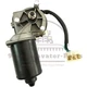 Wiper Motor YN53C00012F2 for Kobelco Excavator SK200-8 ED195-8 SK170-8 SK210D-8