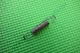 Yanmar Diesel Engine L48N L48V Governor Regulator Spring 114299-66010