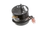 New Hobart HCM450 HCM300 115-120V Electric 5 Minute Timer W Hold 294650-004-9