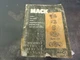 Mack Trucks Highway Vehicle Service Manual   TS442