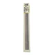 Link-Belt KAP13100 250X4EX, 80X3EX Spl Tape (38.2Mm X 575Mm)