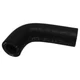 Genuine OEM Kubota 15321-73350 Water Return Pipe