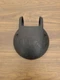 COVER - HANDLE PIVOT FOR CROWN Wp3000 Jack WP Handle  Cover 813 237