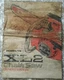 Homelite Chainsaw Owner's Manual XL2