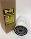 Oil Filter Fits Cat 1W3300 2P4004 2Y8096 3116 3126 3066 3046 3306 3406 WIX 51791