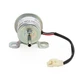 12V FUEL PUMP 49040-2065 FOR KAWASAKI FD501D FD620D FD661D FD671D FD711D FD750D