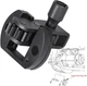 J-46392 Engine Barring Tool For Detroit Diesel DD13, DD15, DD16, MBE4000, MBE900