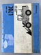 Volvo Oem L70C Parts Catalog S/N  13116-. Volvo L70C Factory Parts Manual.
