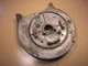 Jacobsen Chief 1000 Tractor Mower Kohler K241 10HP Engine Bearing Plate
