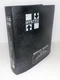 Hyster Electric E30B - E120B Service Manual (599798) {D1471}