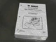 Bobcat T300 Compact Track Skid Loader Service Manual Repair Shop Book