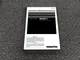 Komatsu WA380-8 Wheel Loader Owner Operator & Maintenance Manual SN 15001-Up