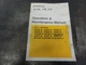 Daewoo D20S-3 D25S-3 D30S-3 G20E-3 G25E-3 GC20E-3 Forklift Operation Manual