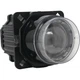 LED Projector Headlight Kubota M7-132S M7-152S M7-172S M7 Gen 2 3J031-22290