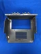 USED Lincoln Electric M11490-1 Panel Door Right Side  Case  LN-9 Feeder 1990