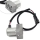702-21-57400 702-21-57500 Solenoid Valve For KOMATSU PC300-7 PC200-7 PC200-8