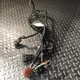 1548185 Harness Hyster S50XM D187 Forklift Good Used Parts