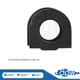 Fits Honda S2000 1999- 2.0 2.2 + Other Models Anti Roll Bar Bush DPW