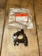 HONDA Carburetor Insulator EB6500 EM6500 GX390 16211-ZF6-D40 Genuine OEM