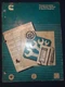 CUMMINS C SERIES ENGINES TROUBLESHOOTING REPAIR SHOP MANUAL 6C8.3 6CT8.3 6CTA8.3