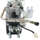 For Nissan QD32 3.2L Litre Engine Fuel Injection Pump Assembly 104741-4373