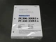 Komatsu PC300, 300LC-6, PC350, 350LC-6 Excavator Service Manual Repair Shop Book