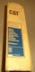 CAT CATERPILLAR 824G 825G 826G COMPACTOR TRACTOR SERVICE SHOP REPAIR MANUAL VOL1