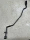 Kubota B1700 Tractor Hydraulic Control Lever
