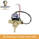 Brand New T2555-69231 Fuel Pump Fit For Kioti Tractor CS2210 CS2410 CS2510