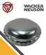 Wacker Jumping Jack BS45Y, BS52Y, BS60Y & BS62Y OEM Gas Cap - Part 2003604