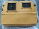 10R-5647 372-2905 ECM Module Controller ECU For Caterpillar CAT C9 C15 Engine