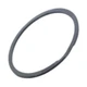 Input Shaft Component Ring for MACK  Replaces # 97AX260 T2060/ T2060A/ T2070/ T2