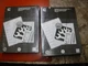 2000 CUMMINS ISM & QSM11 ENGINE CONTROL TROUBLESHOOTING REPAIR MANUALS SERVICE