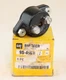 CAT 9S-4693 Circuit Breaker Assembly , GENUINE / OEM Caterpillar - 9S4693
