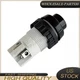 For Fit 4700928497 Dynapac CA150 CA260 CC102 CC211 CC722 Vibration Button Switch