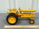 Minneapolis Moline G1000 Farm Toy Tractor 1:16 ERTL Decent Original or Rebuilder