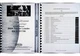 International 260A Tractor Loader Service Repair Manual SN 501-101798