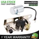 Replacement Points & Condenser Set for Onan BG B43E B43G B43M B48G B48M Engines