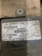 #1600 2012 Allison A51 3000PTS Transmission Control Module (TCM)