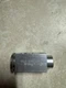 Expansion Valve Block For Volvo R134a 18J