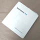BOSTOMATIC III BD22TS OEM EQUIPMENT DOCUMENTATION MANUAL