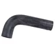  E-15231-72940 Upper Radiator Hose for Kubota B6000, B6000E