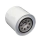 Oil Filter ME014838 for Mitsubishi 4D31C 4D31CT 6D31 6D31T 4D30 4D31 Engine