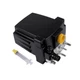 12V  Doser Pump 5273337 Fits For Cummins ISB4.5 ISD4.5 ISB6.7 ISD6.7 ISM11 ISX15