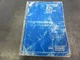 Volvo BM Michigan Euclid A25 Articulated Hauler Parts Catalog Manual  1990